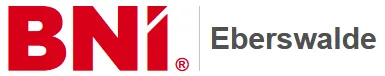 BNI Eberswalde
