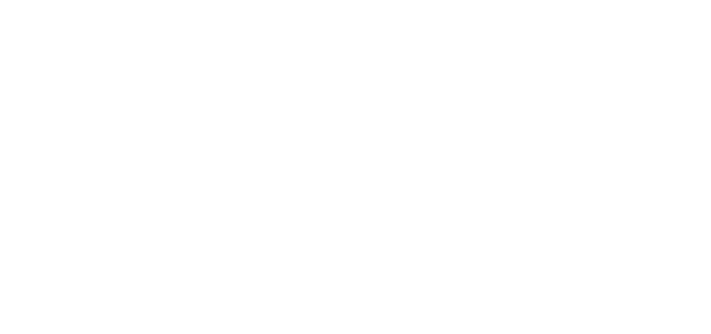 A|H|M – Anwaltskanzlei Höner-March